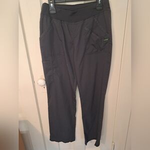 Landua women‎ meduim scrub bottoms